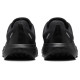 Nike Quest 7 M